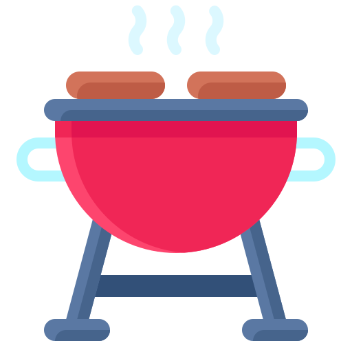 Food icon