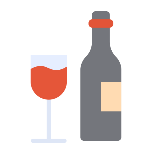 Drink icon