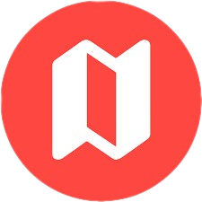 Nomad list icon